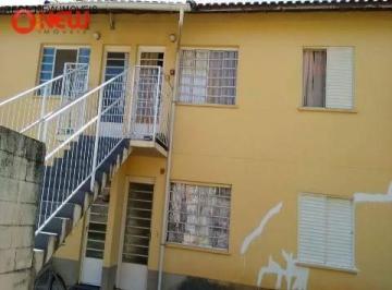 031047cac55f7d40523e5ab026d1fe0837586785 · Apartamento Garden com 2 dormitórios à venda, 42 m² por R$ 188.600,00 - Vila Carmela I - Guarulhos/S