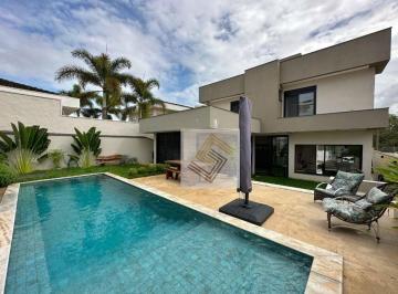 61844c6947867c15b720f0ddd1856ae5c30c8e9a · Casa com 4 Quartos à venda, 382 m² por R$ 2.930.000 - Villa Lobos - Paulínia/SP