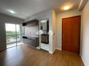 Apartamento no Luci Della Vitta com 2 Quartos, 55 m² - venda ou alugue · Apartamento no Luci Della Vitta com 2 Quartos, 55 m² - venda por R$ 230.000 ou aluguel por R$ 1.850/