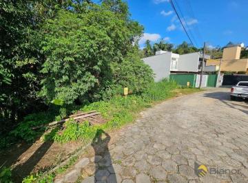 6a6660d3641de2a5c8d87d968c8c92f425f1cb70 · Terreno à venda, 1091 m² por R$ 1.100.000,00 - Escola Agrícola - Blumenau/SC