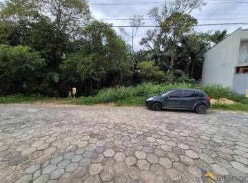 b853753da46782226183b9500d88b1a54cf588a9 · Terreno à venda, 1091 m² por R$ 1.100.000,00 - Escola Agrícola - Blumenau/SC