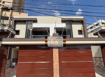 15bc235afebdb76c23606f4dbd8de5ae6e85b811 · Sobrado de alto padrão com 3 suítes à venda, 170 m² por R$ 1.300.000 - Vila Barreto - São Paulo/SP