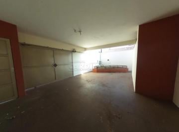 Casa · 200m² · 2 Quartos · 2 Vagas · Casa com ótima localização