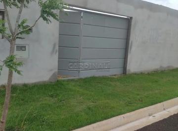 Terreno · 250m² · Lote murado pronto para construir