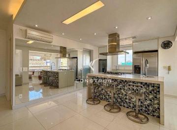 49d73dabf004c5b46ea594ab825346b8264b011f · Apartamento à venda  no Cambuí em Campinas/SP