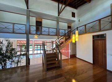 82b42d2b86b092ee78da0ed6b3b9c749cf6da1ba · CASA PARA ALUGAR NO BOUGAINVILLE EM CAMPINAS/SP