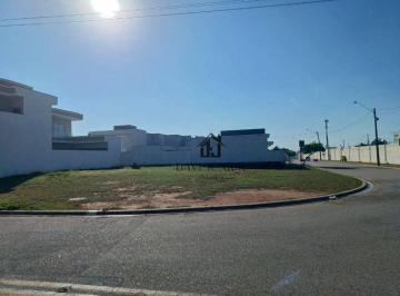 7677783d20e662d86473d624d68dee406145d7b3 · Terreno à venda, 282 m² por R$ 415.000,00 - Condomínio Villagio Milano - Sorocaba/SP