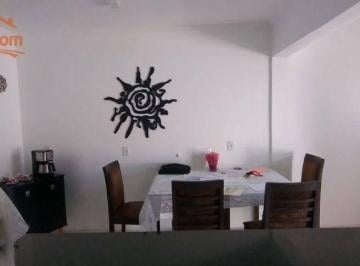 8086820ae8dd5ba12f2e1b0d66e0cb55a2d5cbaa · Sobrado à venda no Conjunto Habitacional São José dos Campos A - São José dos Campos/SP com 125 m²