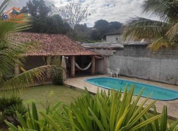 9bf0530f9c9ddc61aa83f8aee6c1725e1ef6b5b1 · Chácara à venda no Águas de Canindu - São José dos Campos/São Paulo com 2340 m²