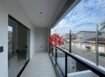 8d8a461622fb115c4e1ea993a6578b5f78996b8c · Casa à venda, 114 m² por R$ 840.000,00 - Vila Belmiro - Santos/SP