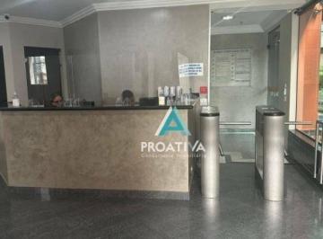 09ba01c95e24085785e4eb4c549463417fa4f252 · Sala, 45 m² - venda ou aluguel - Campestre - Santo André/SP