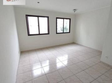 389d52cea564bd183a7d46d075266bafe0f74a1f · Apartamento com 2 dormitórios à venda, 68 m² por R$ 600.000,00 - Vila Guarani (Zona Sul) - São Paulo