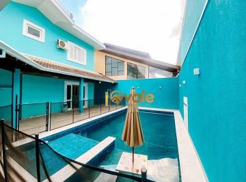 e369bbad599c5291715422041c55fbc50fa537bb · Casa com 4 dormitórios à venda,234 m² - Urbanova- SJCampos/SP