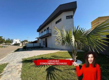9fc2d587c0deb93167a35574c18af787ae39b992 · Casa com 3 dormitórios para alugar, 180 m² por R$ 7.420,00/mês - Condomínio Terras de Atibaia I - At