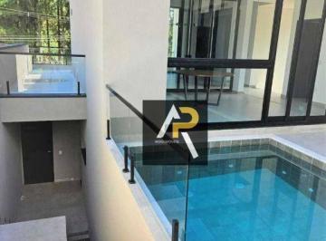 9dae27c187e686423f46546800f57c495e8ee01f · Sobrado com 3 Suítes à venda, 300 m² - Jardim São Pedro - Mogi das Cruzes/SP
