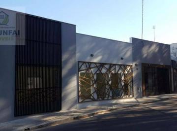 39ed48444e2b6b2e277de26df96f978ae4766e21 · Salão à venda, 350 m² por R$ 1.600.000,00 - Centro - Sorocaba/SP