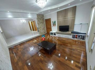 818ddd8df8e5c6aa6ca6f7c57a03204582a45696 · Casa com 3 dormitórios à venda, 226 m² por R$ 1.070.000 - Vila Nossa Senhora de Fátima - Americana/S