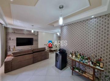 c4fddd6470fbe4f92b747121fbdbfc390d0c2e62 · Casa com 3 dormitórios à venda, 125 m² por R$ 620.000,00 - Jardim Terramérica I - Americana/SP