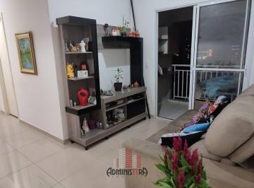 da19d346-366b-4a31-b2b6-d5999f82b489.jpg · Apartamento - Upper Life Campolim - Campolim