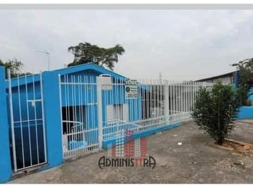 23760889_4.jpg · CASA PARA VENDA PARQUE MANCHESTER SOROCABA SP