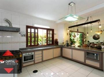c3f85f41f9c0c7d9e3d71fbdb179e714606d689b · Casa alto padrão com 3 quartos todos com suíte e lago ornamental à venda, 218 m² por R$ 1.680.000 -