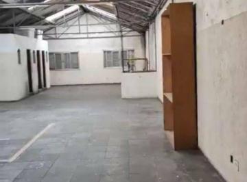 6a452271519af5ea038aa9f0307c5cf96e27ee6c · Galpão à venda, 337 m² por R$ 900.000,00 - Vila Verde - São Paulo/SP