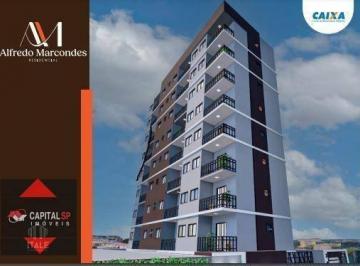 d8880d67eba06e39c55949a6b654ff0634b6d53b · Apartamento com 2 dormitórios à venda, 35 m² por R$ 175.000,00 - Jardim Nice - São Paulo/SP