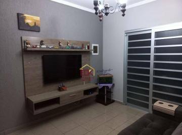 d05ace946d242fd6bba01723912b4641bf9228fe · Sobrado com 3 dormitórios à venda, 127 m² por R$ 625.000,00 - Jardim Rubi - Mogi das Cruzes/SP