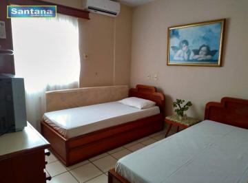 c3f257bde8017c34afd04e8e0c6064bd87e59516 · Apartamento com 2 dormitórios à venda, 69 m² por R$ 200.000,00 - Do Turista - Caldas Novas/GO