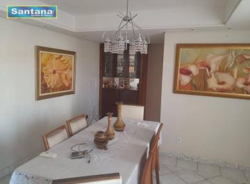 b393e03e23dd6361966bbe68951bef2d17aa4f81 · Apartamento com 1 dormitório à venda, 150 m² por R$ 700.000,00 - Termal - Caldas Novas/GO