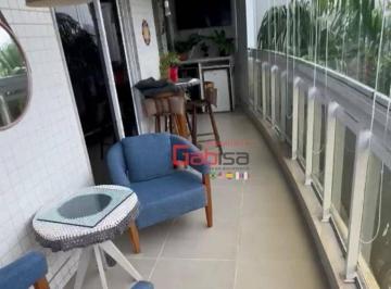 bf43ecdd8e6094a1ff2bf17c162e9e177d35e34b · Apartamento com 2 dormitórios à venda, 75 m² por R$ 700.000 - Braga - Cabo Frio/RJ