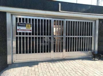 ed1b1e918a8b98bab60bc1b90e464f72532811db · Sobrado com 3 dormitórios à venda, 120 m² por R$ 749.000,00 - Vila Costa Melo - São Paulo/SP
