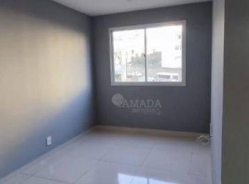 e351d8b46f2e5a2c9ea4cece6bd1a4e672a786be · Apartamento com 2 dormitórios à venda, 40 m² por R$ 225.000,00 - Vila Sílvia - São Paulo/SP