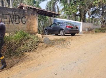 aca537ed4474faba173757440b552331c80e989f · Casa com 2 dormitórios à venda, 224 m² por R$ 380.000,00 - Taiacupeba - Mogi das Cruzes/SP