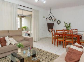 7cfd955c6cc5488637dbbe9cd86727d17c84b642 · Casa à venda na Aparecida em Santos/SP