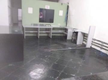 acb66fa66f2742064fa3100378bc3771f3855a85 · Loja para alugar, 150 m² por R$ 6.000,00/mês - Centro - Santos/SP