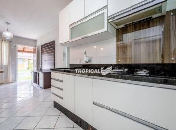 bf64304dbea530e627154a725686a980c4f21668 · Casa com 2 dormitórios para alugar por R$ 2.300/mês - Velha - Blumenau/SC