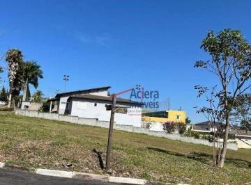 8c3ea0775fbd315cf39f49f8b38523f49ae214bb · Terreno à venda, 960 m² por R$ 480.000,00 - Haras Bela Vista - Vargem Grande Paulista/SP
