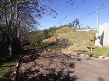 3c2b206e66d5e9308ae78560b470f24729be22bc · Terreno à venda, 675 m²- Haras Bela Vista - Vargem Grande Paulista/SP