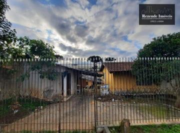 ab080af099b809ab4d88e941729b508dc8b95931 · Terreno venda - bairro Fazendinha Curitiba/PR