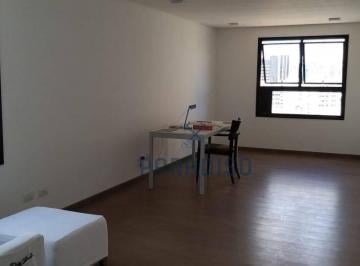 b722d52f4f84ddf4a0ce8794113c69693f66bf89 · Sala à venda, 33 m² por R$ 190.000,00 - Centro - Curitiba/PR