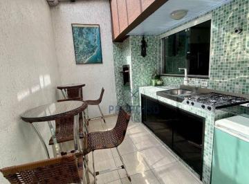 4775ee3789a86012c2113ef2aad3ca1f0598b338 · Sobrado com 3 dormitórios à venda, 162 m² por R$ 890.000,00 - Fanny - Curitiba/PR