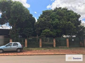 48864352173002eab57c67d2d5f3a2860e778c4a · Terreno à venda, 1500 m² por R$ 2.500.000,00 - Setor Industrial - Gama/DF