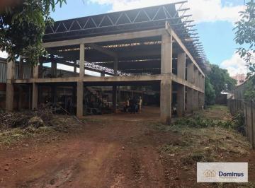 4f67c68768d76652fc2d6567d54ed40ae0691cad · Terreno à venda, 1500 m² por R$ 2.350.000,00 - Setor Industrial - Gama/DF