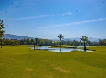 e2c1dd9c504e917c8e012ad3d36e290857379fb5 · Terreno à venda, 1200 m² por R$ 2.639.000,00 - Praia de Pernambuco - Guarujá/SP
