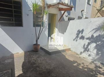 8d81f353d7b23d75475a04c040446f9d579e5fef · Casa à venda, 100 m² por R$ 400.000,00 - Várzea da Barra Funda - São Paulo/SP