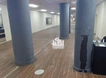 e5338b99d7f30d4745986b0ad75e83e0e5de8851 · Loja à venda, 500 m² por R$ 3.500.000,00 - Barra Funda - São Paulo/SP
