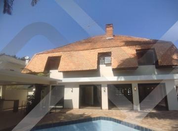 a6dad1eadf42891c72a7ddb2924f2d6948d3c8c0 · Casa a venda em Aldeia da Serra, com 4 dormitórios à venda, 472 m² por R$ 2.600.000 - Aldeia da Serr