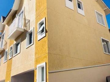 bc994bb0866e4aebfe90312552894dec09b7c486 · Sobrado com 3 dormitórios à venda, 209 m² por R$ 825.000 - Parque Munhoz - São Paulo/SP