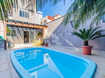 214868_i8RT6466_21486866ace75a33d9d.jpg · LINDA CASA À VENDA 3D COM PISCINA